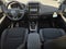 2026 Mitsubishi Outlander Sport SE