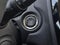 2026 Mitsubishi Outlander Sport SE