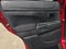 2027 Mitsubishi Outlander Sport LE