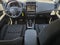 2027 Mitsubishi Outlander Sport LE