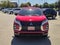 2027 Mitsubishi Outlander Sport LE