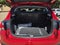 2027 Mitsubishi Outlander Sport LE