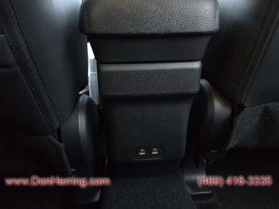 2026 Mitsubishi Outlander Sport SE AWC