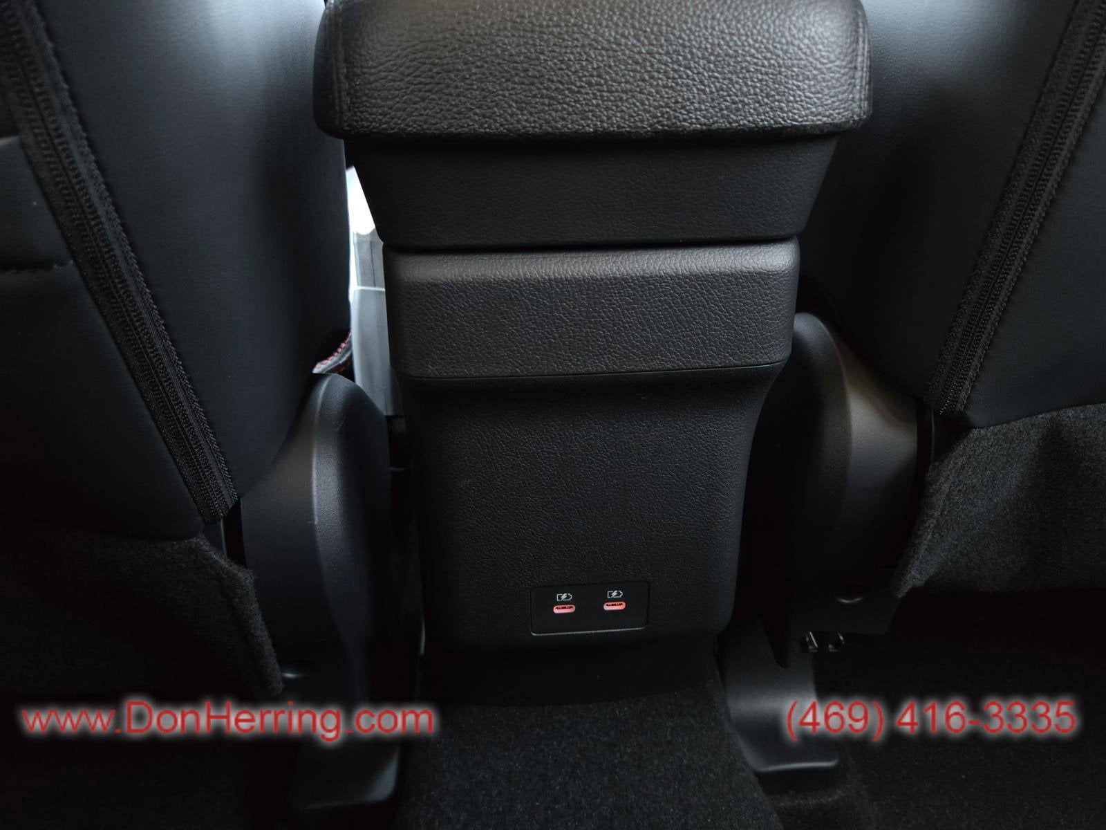 2026 Mitsubishi Outlander Sport SE AWC