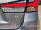 2026 Mitsubishi Outlander Sport SE AWC