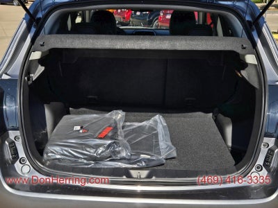 2026 Mitsubishi Outlander Sport SE AWC