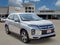 2026 Mitsubishi Outlander Sport ES