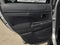 2026 Mitsubishi Outlander Sport ES