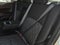 2026 Mitsubishi Outlander Sport ES