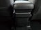 2026 Mitsubishi Outlander Sport ES