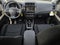 2026 Mitsubishi Outlander Sport ES