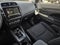 2026 Mitsubishi Outlander Sport ES