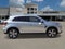 2026 Mitsubishi Outlander Sport ES