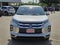 2026 Mitsubishi Outlander Sport ES