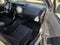 2026 Mitsubishi Outlander Sport ES