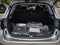 2026 Mitsubishi Outlander Sport ES