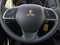 2026 Mitsubishi Outlander Sport ES