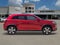 2026 Mitsubishi Outlander Sport ES