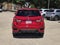 2026 Mitsubishi Outlander Sport ES