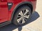 2026 Mitsubishi Outlander Sport ES
