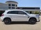 2027 Mitsubishi Outlander Sport LE