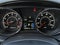 2027 Mitsubishi Outlander Sport LE