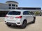 2027 Mitsubishi Outlander Sport LE