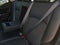 2027 Mitsubishi Outlander Sport SE