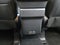 2027 Mitsubishi Outlander Sport SE