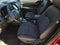 2027 Mitsubishi Outlander Sport SE