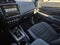 2027 Mitsubishi Outlander Sport SE