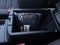 2027 Mitsubishi Outlander Sport SE