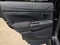 2026 Mitsubishi Outlander Sport ES
