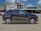 2026 Mitsubishi Outlander Sport ES