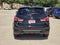 2026 Mitsubishi Outlander Sport ES