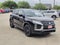 2026 Mitsubishi Outlander Sport LE