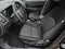 2026 Mitsubishi Outlander Sport LE