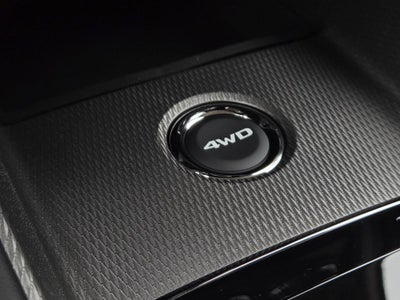 2026 Mitsubishi Outlander Sport LE
