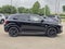 2026 Mitsubishi Outlander Sport LE