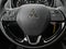 2026 Mitsubishi Outlander Sport LE