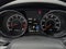 2026 Mitsubishi Outlander Sport LE
