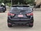 2026 Mitsubishi Outlander Sport LE