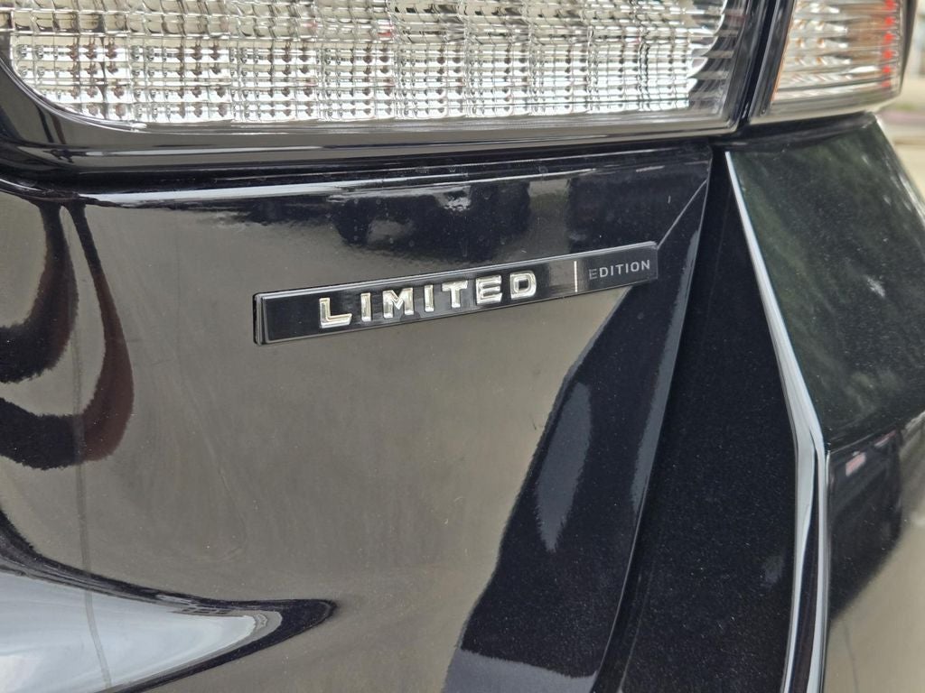 2026 Mitsubishi Outlander Sport LE