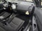 2026 Mitsubishi Outlander Sport LE