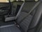 2027 Mitsubishi Outlander Sport SE