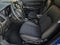 2027 Mitsubishi Outlander Sport SE