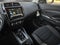2027 Mitsubishi Outlander Sport SE