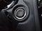 2027 Mitsubishi Outlander Sport SE