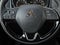 2027 Mitsubishi Outlander Sport SE