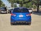 2027 Mitsubishi Outlander Sport SE